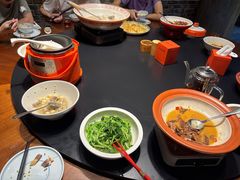 -耕渔小院·湖南鱼鲜(望城店)