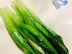 -上海滩餐厅(BFC外滩金融中心店)
