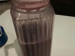 -鲜螺湾(鹏欣丽都店)