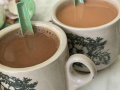 -亚坤(远东广场店)