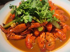 -南山翁新概念川菜(红山常发广场店)