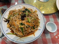 -品味村.烤鸭(新中街店)