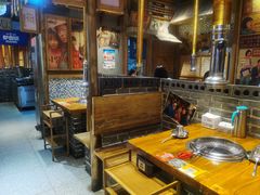 -金春禧(英雄山路旗舰店)
