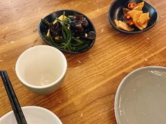 -先记烧鹅王·本地粤菜(福永店)