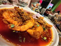 -小娘惹厨房Little Nyonya(狮城有约上榜店)