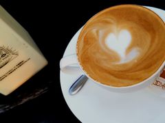 -BJM CLUB·宾酌·江景西餐吧(琶醍店)