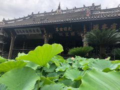 -宝光寺