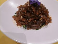 -有喜胶东小馆(超极合生汇太申祥和店)