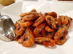 油爆虾-福1039(愚园路店)