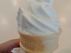 -麦当劳(厦门思明路店)