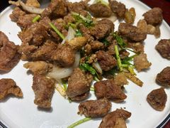 -邵年鸽(杨庄店)