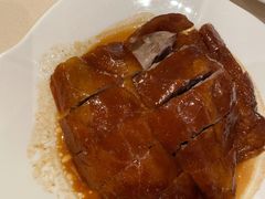 -利苑酒家(金宝店)