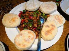-福茂源横山铁锅羊肉(牡丹园店)