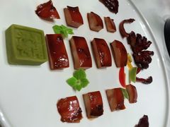 -海味世家·家常菜馆(明州里店)