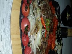 android_upload_pic-奇乐奇乐(梅江店)