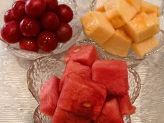 -鱼痴渔醉·食鲜集(月亮湾店)