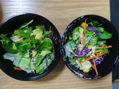 -红小满休闲餐厅(十全街店)