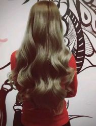 -简法造型·品牌形象店