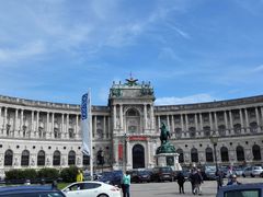 -斯蒂芬主教座堂(Stephansdom)