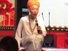 -宝丽金大酒店·洗浴中心