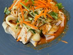-巴尔喀十新疆餐厅(开发区店)