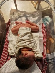 -菁幼月子会所(儿童医院店)