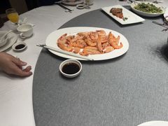 -新黄埭大酒店丨宴会厅(润元路店)