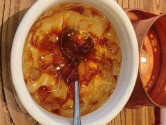-成都你六姐·牛肉冒菜(上海环宇荟店)