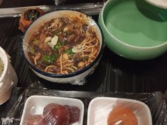 -金色印象·HiFi影音·按摩足疗(龙腾路店)