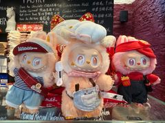 -TonTon(永康路店)