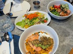 -gaga(北京新中关购物中心店)