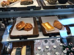 -星巴克臻选(沈阳大悦城店)