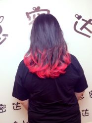 -思密达