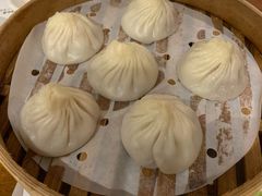 -苏小柳手作点心(控江旭辉分院)