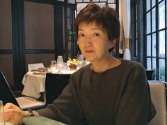 -皇朝会.经典传统粤菜(外滩店)