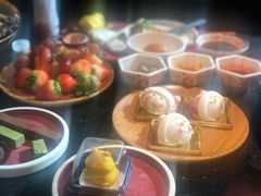 -牛New寿喜烧(新六百店)