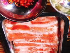 -张嬢嬢老火锅(壹号店•六年店)