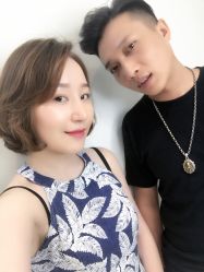 -P.STYLE派斯造型