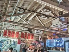 -琥珀川糟粕醋火锅(慈云寺店)