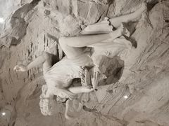 -奥加美术馆