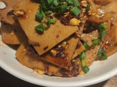 -大碗先生(攸县望云店)