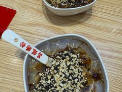 -荔银肠粉·非遗手藝(夫子庙店)