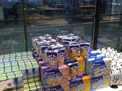 -维利康(优尚天地店)