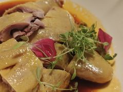 -汉水谣·江景餐厅(江滩店)