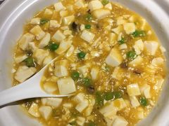 -渝信川菜 · 川味家常菜(长安店)