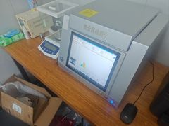 -会麦二手奢侈品包包手表回收寄卖(八佰伴店)