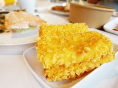-宜家·瑞典风味餐厅(天津东丽商场店)
