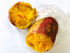 -麦当劳(华融店)