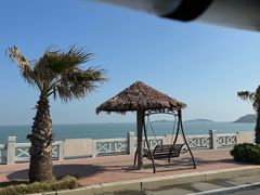 -湄洲岛