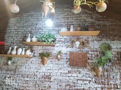 -不贰手作陶艺diy·烧玻璃·银饰团建(人民大学店)